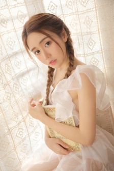 后厨2012
